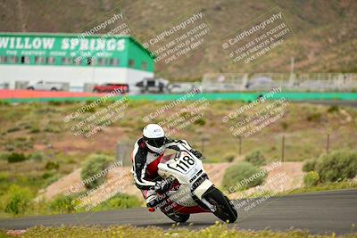 media/Apr-13-2024-Classic Track Day (Sat) [[9dd147332a]]/Group 1/Session 3 (Turns 5 and 6)/